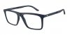 OKULARY KOREKCYJNE EMPORIO ARMANI EA 3253 6244 55 ROZMIAR M